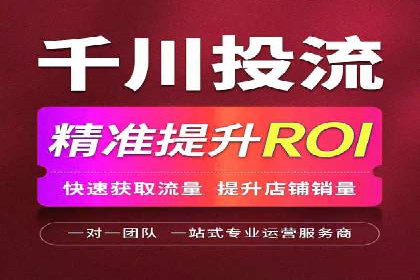 百度SEM代运营案例分享：打造品牌知名度